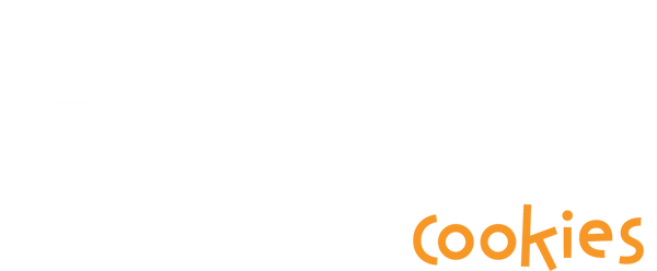 Laffos Cookies