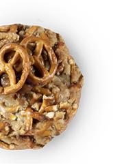 Cookie