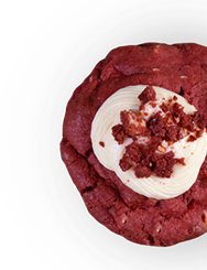Cookie