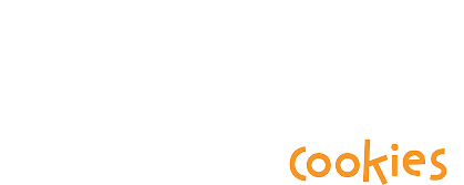 Second Image